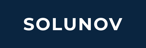 SOLUNOV